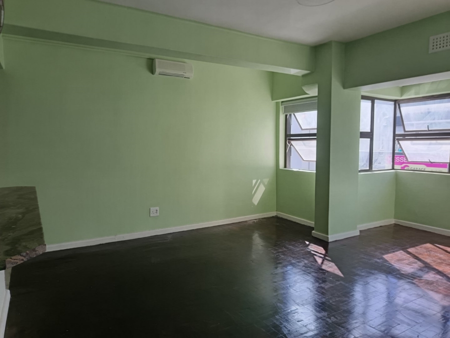 To Let 2 Bedroom Property for Rent in Three Anchor Bay Western Cape